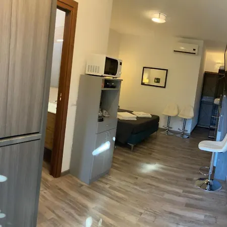 B&k Bed And Kitchen